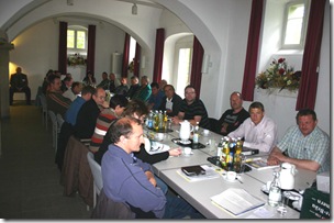 34. Nachbarschaft 09 II (13.05.09)
