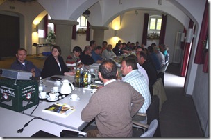 34. Nachbarschaft 09 III (13.05.09)
