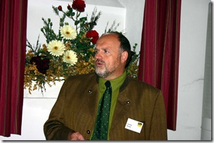 34. Nachbarschaft 09 VI (13.05.09)