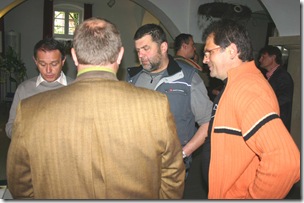 34. Nachbarschaft 09 X (13.05.09)