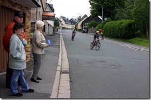 2009 - Bild 17 (24.06.09)