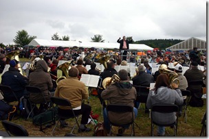 2009 - Rennsteigkirchentag 09 V (21.06.09)