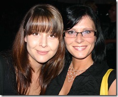 2009 - Rockweekend Party-Pics XV (09.08.09)