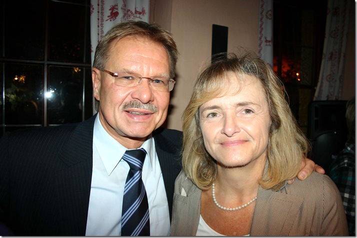 2009 - KC Musiknacht VParty-Pics VIII (25.10.09)