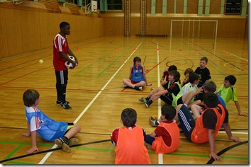 2009 - DFB Mobil IV (17.12.09)