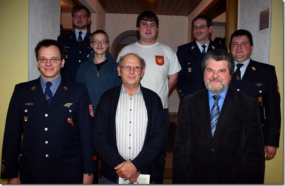 2010 - JHV (06.01.10)