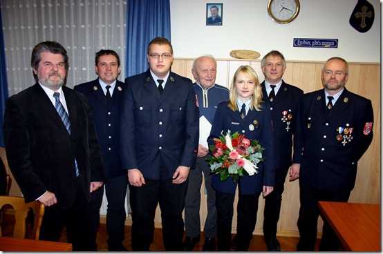 2010 - JHV FFW I (09.01.10)