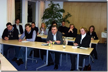 2010 - Friedrich V (04.02.10)
