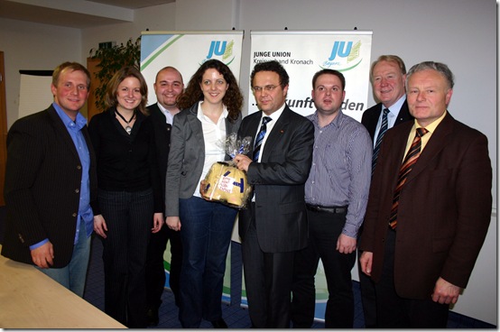 2010 - Friedrich VI (04.02.10)