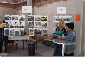 2010 - 75. Jahre Siedler Kronach VIII (25.04.10)