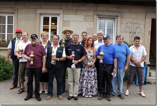 2010 - MSC Effelter I (18.07.10)