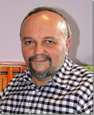 2010 - Bernd Graf (05.08.10)