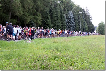 Bild III