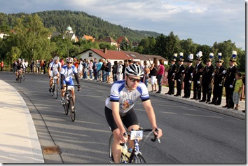 Bild XI