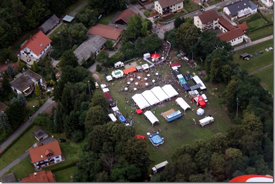 Maxschacht (01.08.10)