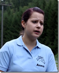 2010 - Anna Wunder (06.09.10)