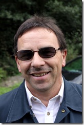 2010 - Benno Ruhs (06.09.10)