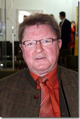 2010 - Heinrich Schreiber 75. Geburtstag XVIIII (24.10.10)