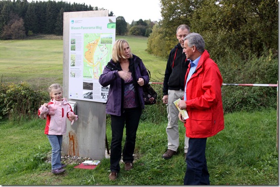 2010 - Landschaftspflegeverband III (30.09.10)