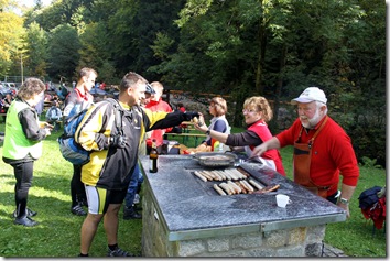 2010 - Mountainbike Rundfahrt IV (03.10.10)