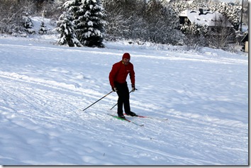 2010 - Winter I (28.11.10)