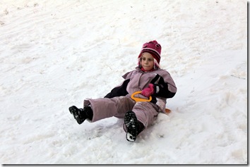 2010 - Winter VI (28.11.10)