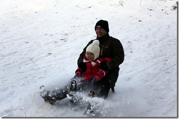 2010 - Winter VII (28.11.10)