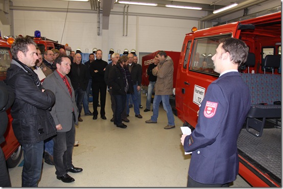 2010 - GR-FFW Marktrodach III (30.11.10)