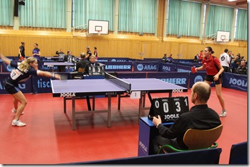 2010 - TT Bundesranglistenfinale VII (18.12.10)