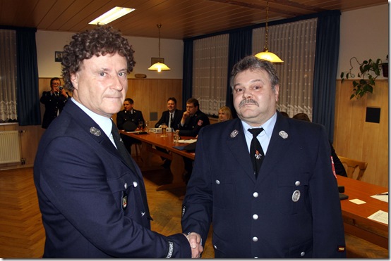 2011 - JHV FFW (08.01.11)