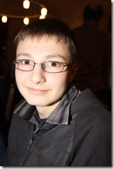 2011 - Stoiber (Johannes Pfadenhauer) (20.02.11)