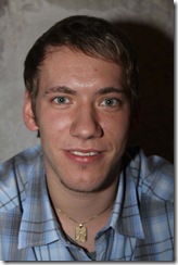 2011 - Stoiber (Peter Lindlein) (20.02.11)