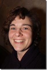 2011 - Stoiber (Silvia Vetter) (20.02.11)