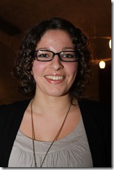 2011 - Stoiber (Theresa Müller) (20.02.11)
