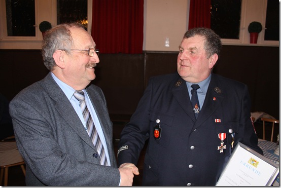 2011 - Ehrungen JHV FFW Gehülz V (12.03.11)