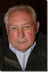 2011 - 65. Jahrfeier (Egbert Vetter)