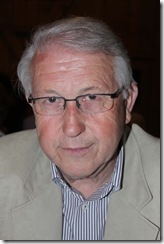 2011 - 65. Jahrfeier (Heinz Martin)