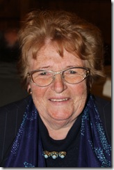 2011 - 65. Jahrfeier (Marianne Müller)