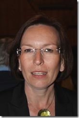 2011 - 65. Jahrfeier (Sibylle Fugmann)