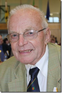 Maikundgebung X (Andreas Jakob)