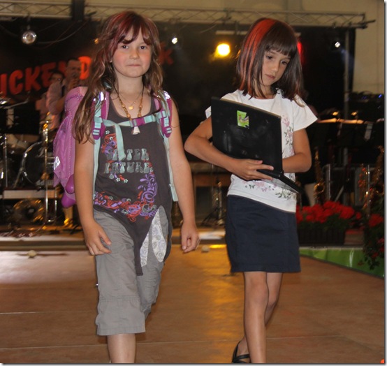 2011 - 650 Jahre Wickendorf XVIII (16.07.11)