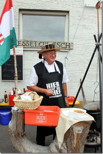 2011 - 650 Jahre Wickendorf XXXVII (17.07.11)