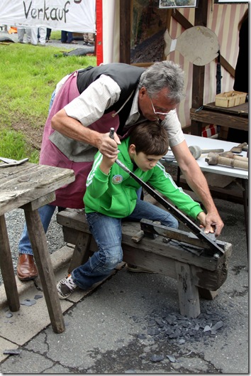 2011 - 650 Jahre Wickendorf XXXXIII (17.07.11)