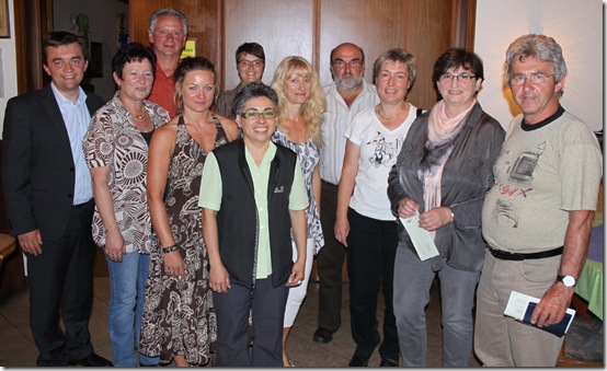 2011 - JHV V (03.07.11)