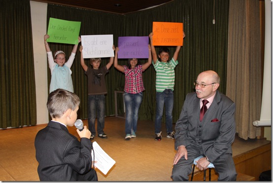Bild 24