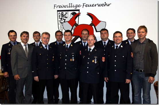 2011 - Ehrungen X (27.08.11)