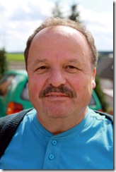 Bild 011 Hans Fehn