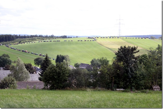 Bild 017