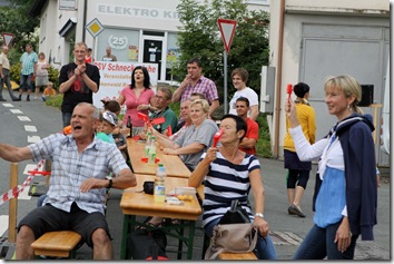 Bild 020