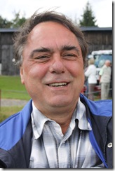 Bild 022 Klaus Knorr